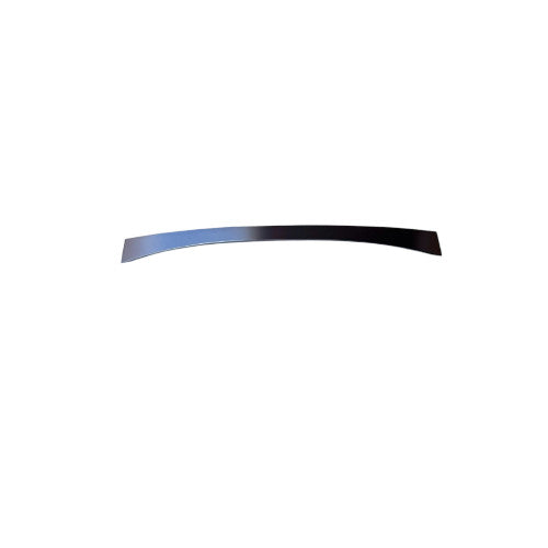 Whirlpool Energy Label - LIT2173259