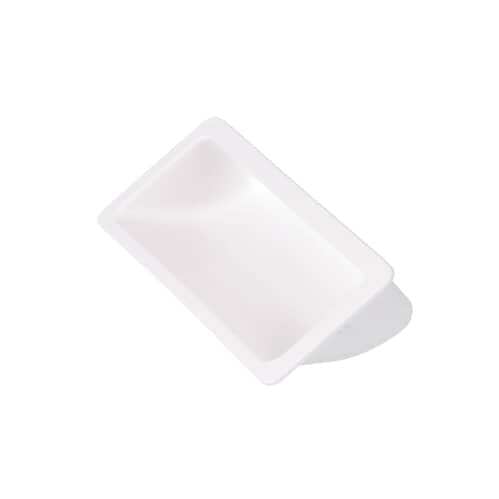 Whirlpool Sheet, Installation Instructio - LIT3948871