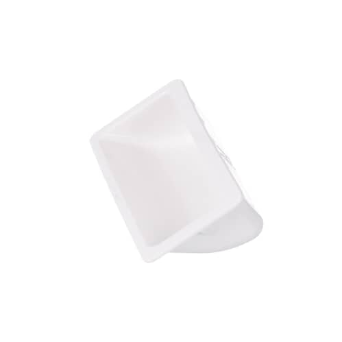 LG Handle - MEB64614804