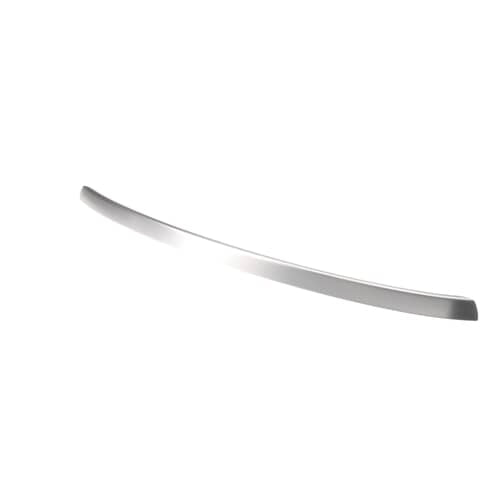 Whirlpool Use And Care Guide - W11606022