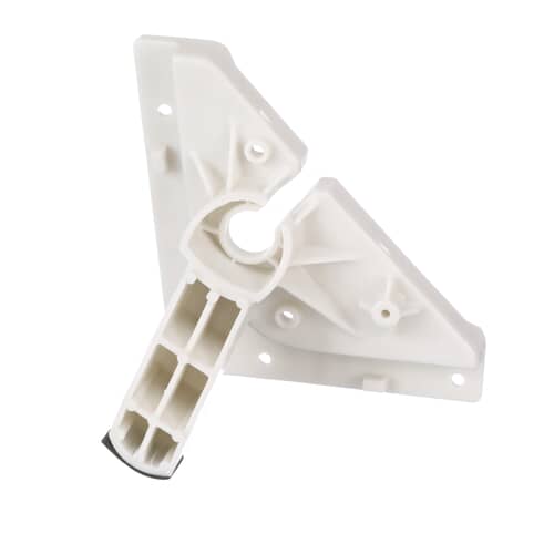 Whirlpool Spring Washer - R0600536