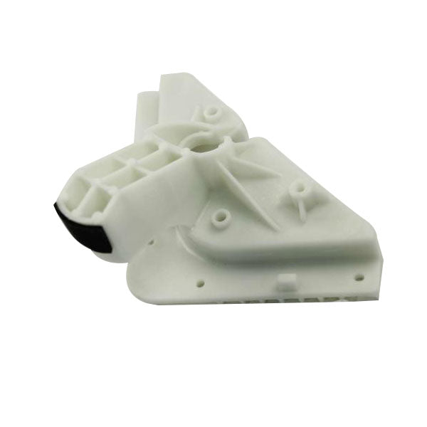 Whirlpool Energy Guide - W10321859