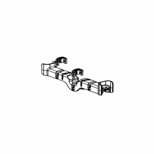 Whirlpool Use & Care Guide - W10421400