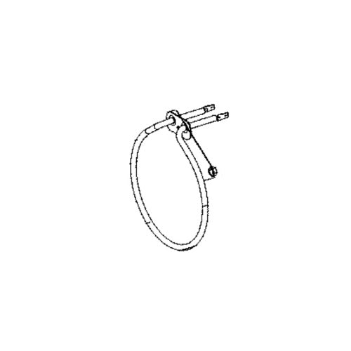 Whirlpool Bearing - R0605585