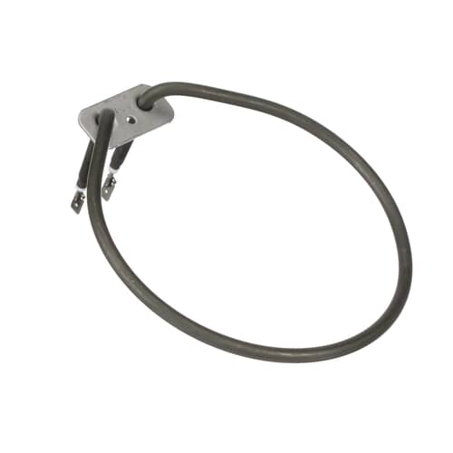 LG Heater, Sheath - MEE32902206