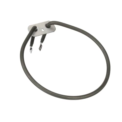 Whirlpool Retainer - R0605601