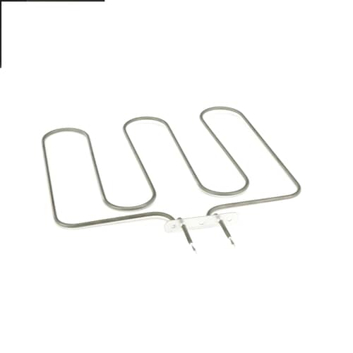 LG Broil Elelment Sheath Heater - MEE36592904