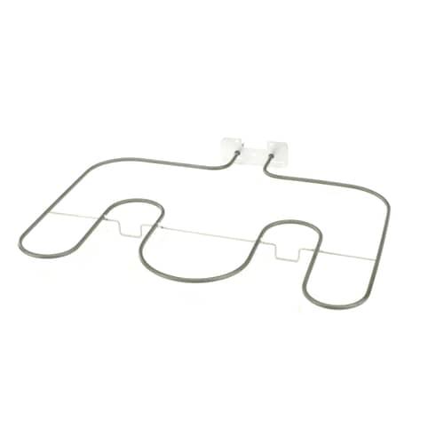 LG Sheath Heater - MEE36593201
