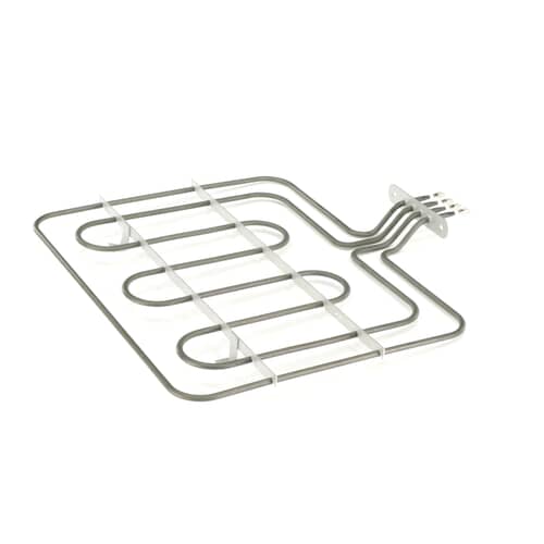 LG Sheath Heater - MEE41716802