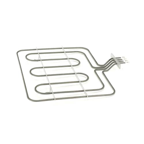 Whirlpool Literature Parts (Energy Guide - LIT3954536