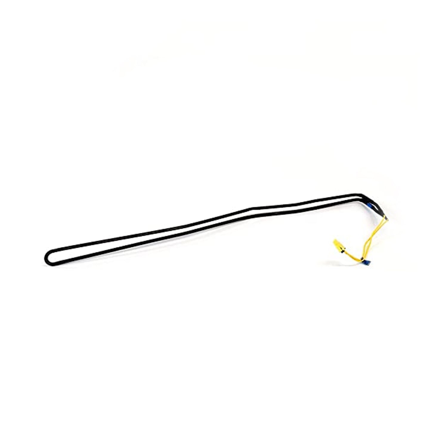 Whirlpool List, Repair Parts - LIT879855
