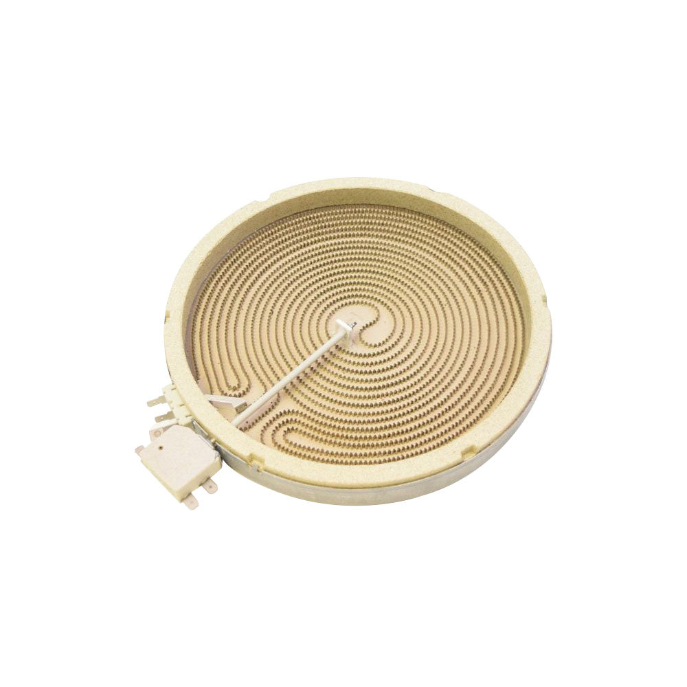 Whirlpool Literature Parts (Installation - LIT3397626