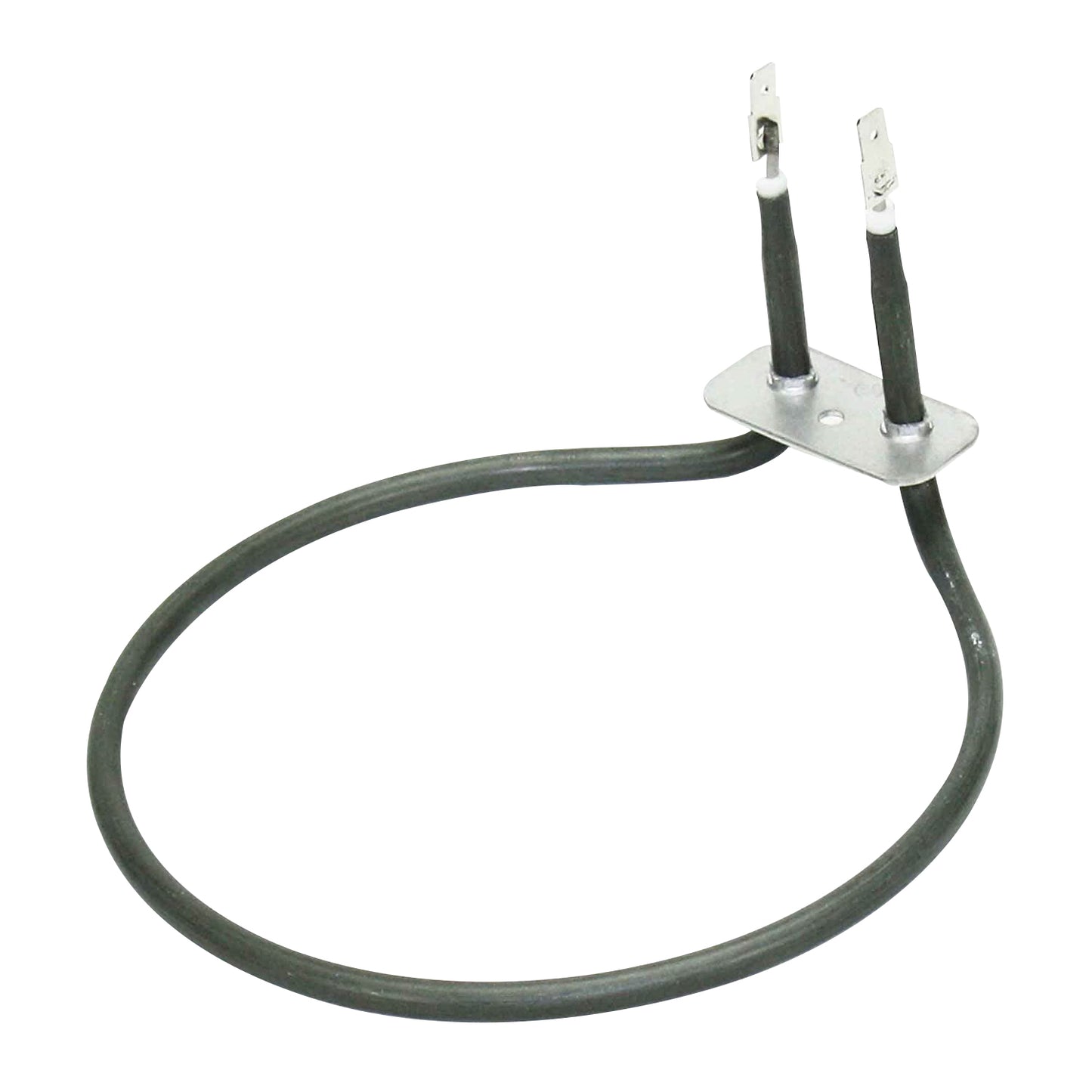 Whirlpool Energy Guide - W10482115