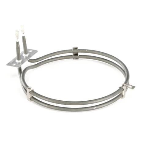 Whirlpool Literature Parts (Energy Label - LIT2218463