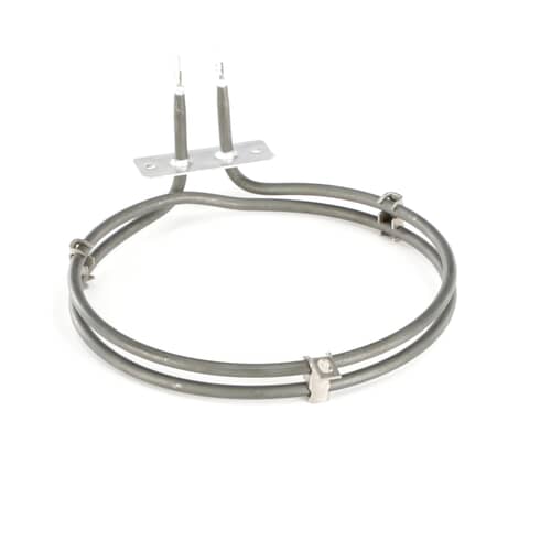 LG Sheath Heater - MEE61925405