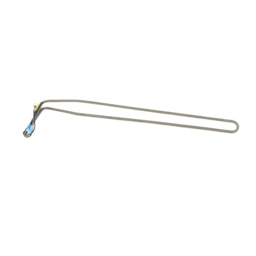 Whirlpool Sheet, Cycle Feature - 8574878
