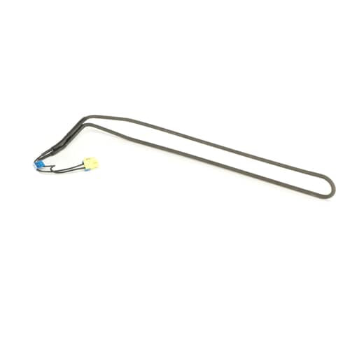 Whirlpool Trim Strip, Lower - R0605703