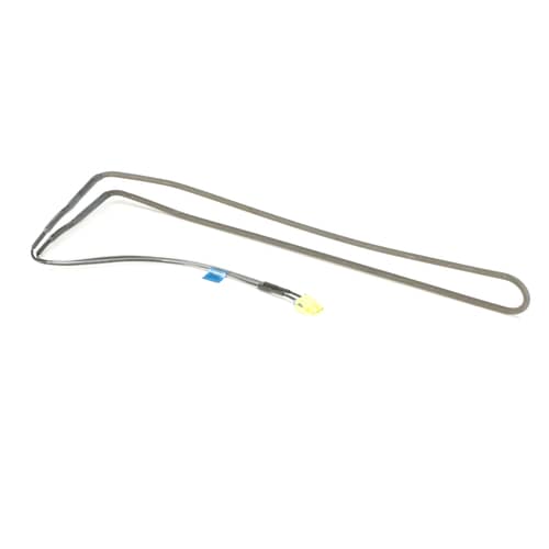 LG Sheath Heater - MEE62105217