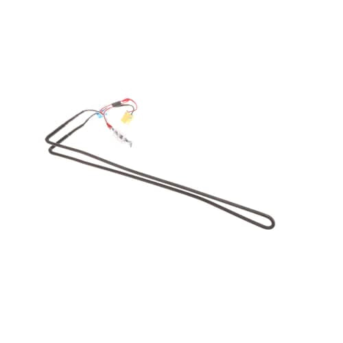 Whirlpool Guide, Use & Care - 8575988