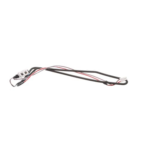 LG Sheath Heater - MEE62185106