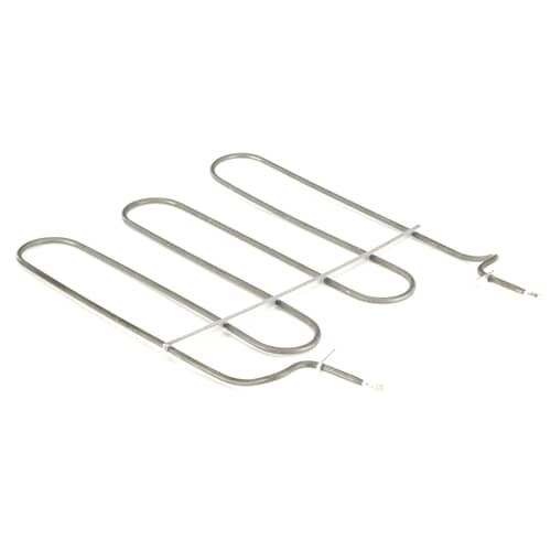 Whirlpool Service And Wiring Sheet - LIT2198378