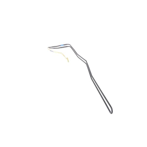 Whirlpool Label, Wiring Diagram - LIT3397715