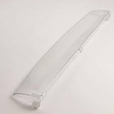 Whirlpool Parts List - LIT879880