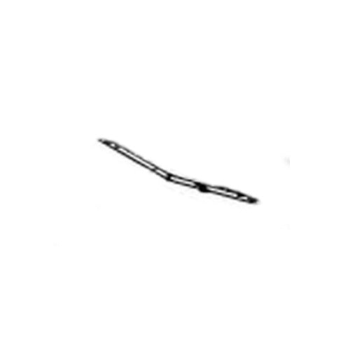Whirlpool (3) - 963165