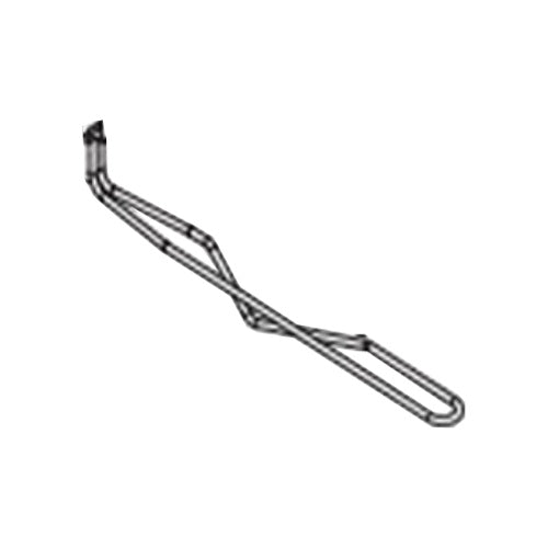 Whirlpool Literature Parts (Use & Care G - LIT2220021