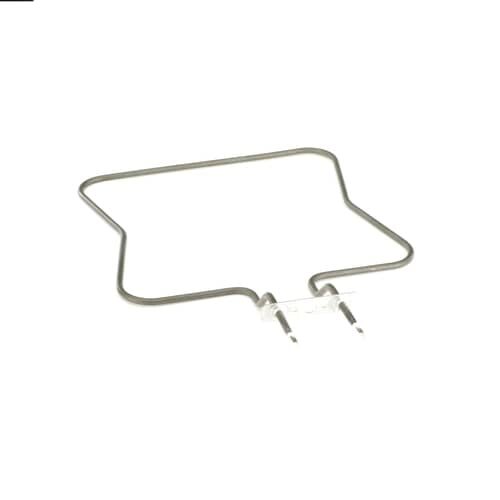 Whirlpool Graphic Panel - R0603196