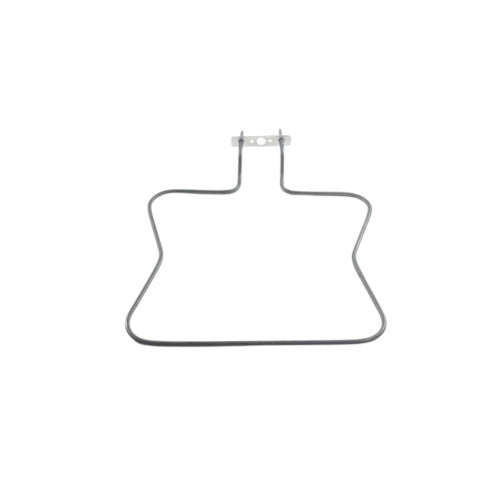Whirlpool Literature Parts (Use & Care G - LIT2220022