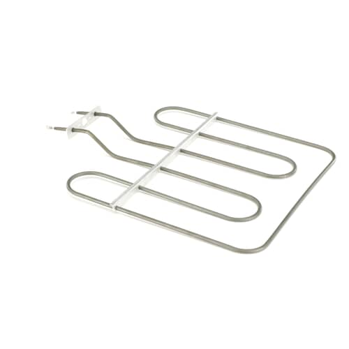 Whirlpool Service & Wiring Sheet - LIT2198830