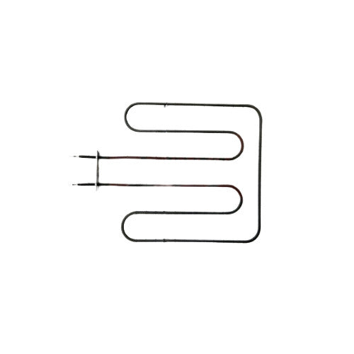 Whirlpool Trim, Door Side L.H. - 965185