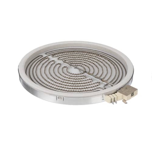 Whirlpool M6D244 Control Knob - M6D244