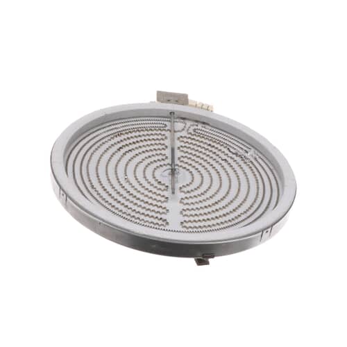 Whirlpool Top, Cabinet W - R0603229