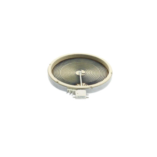 Whirlpool Inner Door Assembly - M70D100