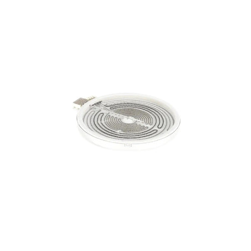 Whirlpool Retainer - D8506301