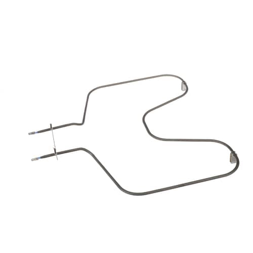 LG Sheath Heater - MEE62864903