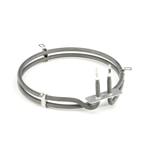 LG Range Sheath Heater - MEE62865003