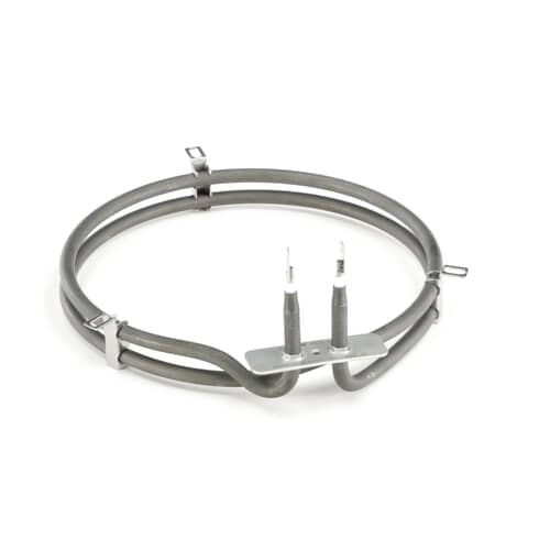 Whirlpool Service & Wiring Sheet - LIT2200277