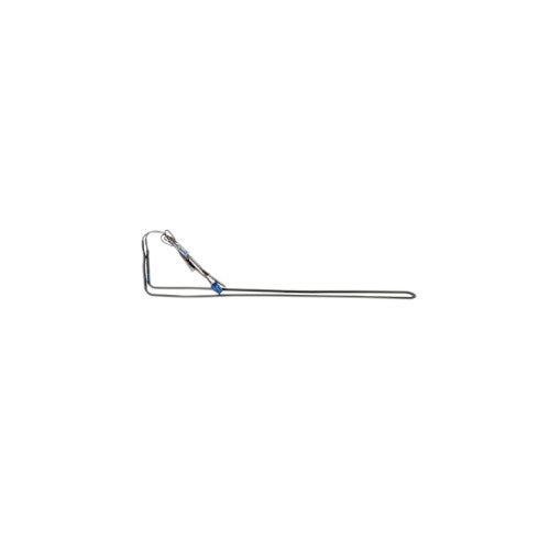 Whirlpool Timer - R0604002