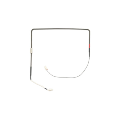 Whirlpool Sealing Washer - 965216