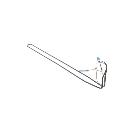 Whirlpool Nla Part - 857774