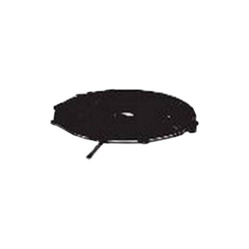 Whirlpool Guide, Energy - 8564673
