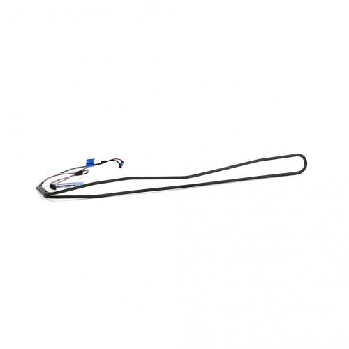 Whirlpool Parts List - LIT879959