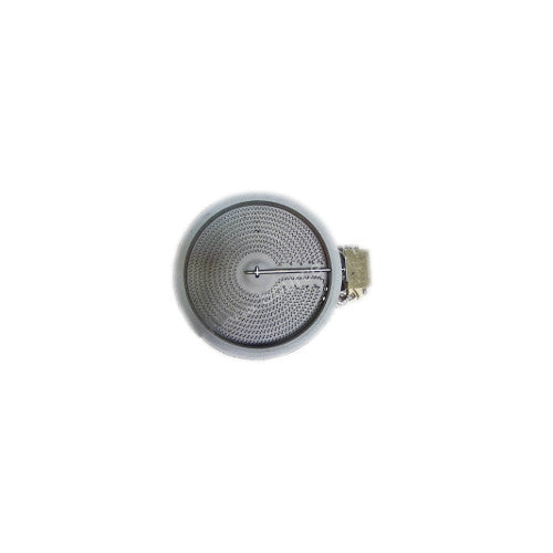 Whirlpool Grommet, Heater (2) - 965283