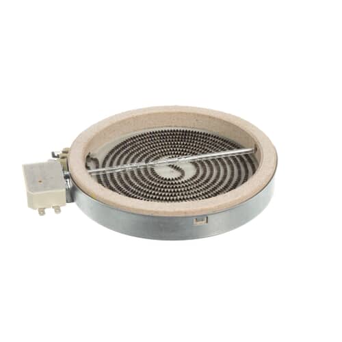 Whirlpool Cover Seal, Evaporator Tubes - W1013908