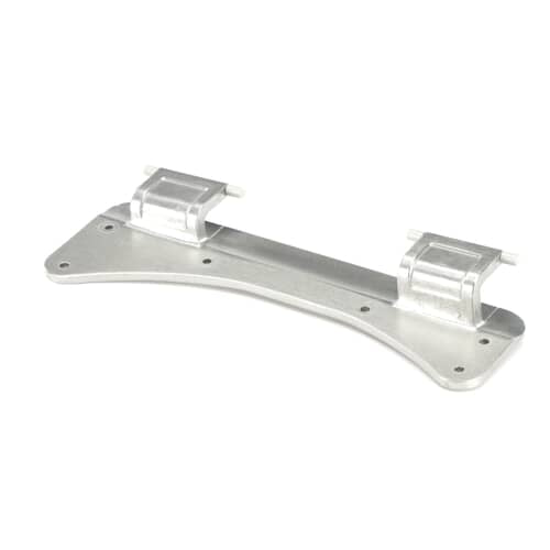 LG Hinge - MEF62362101
