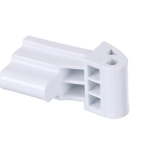 LG Washer Top Lid Hinge - MEF62462103