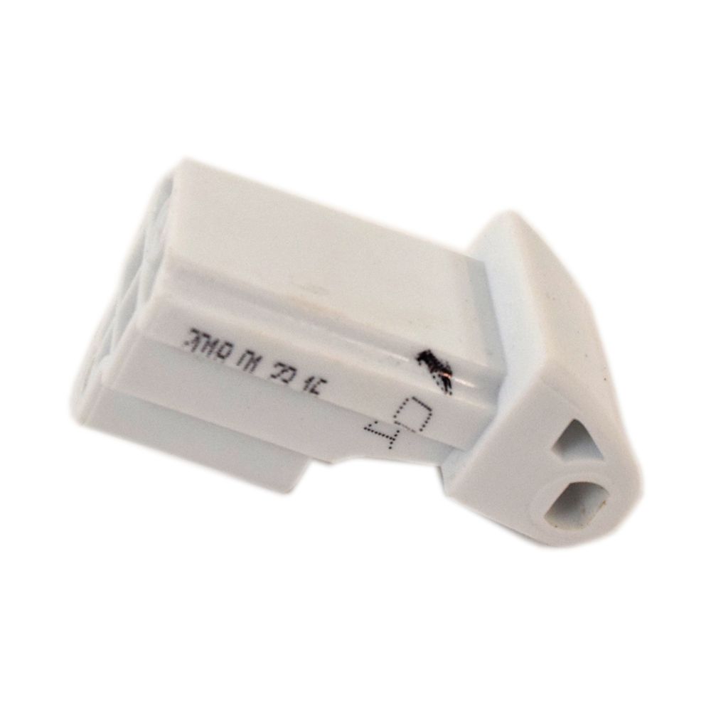 Whirlpool Ice Bin Assembly,Jade Gray - W11476069